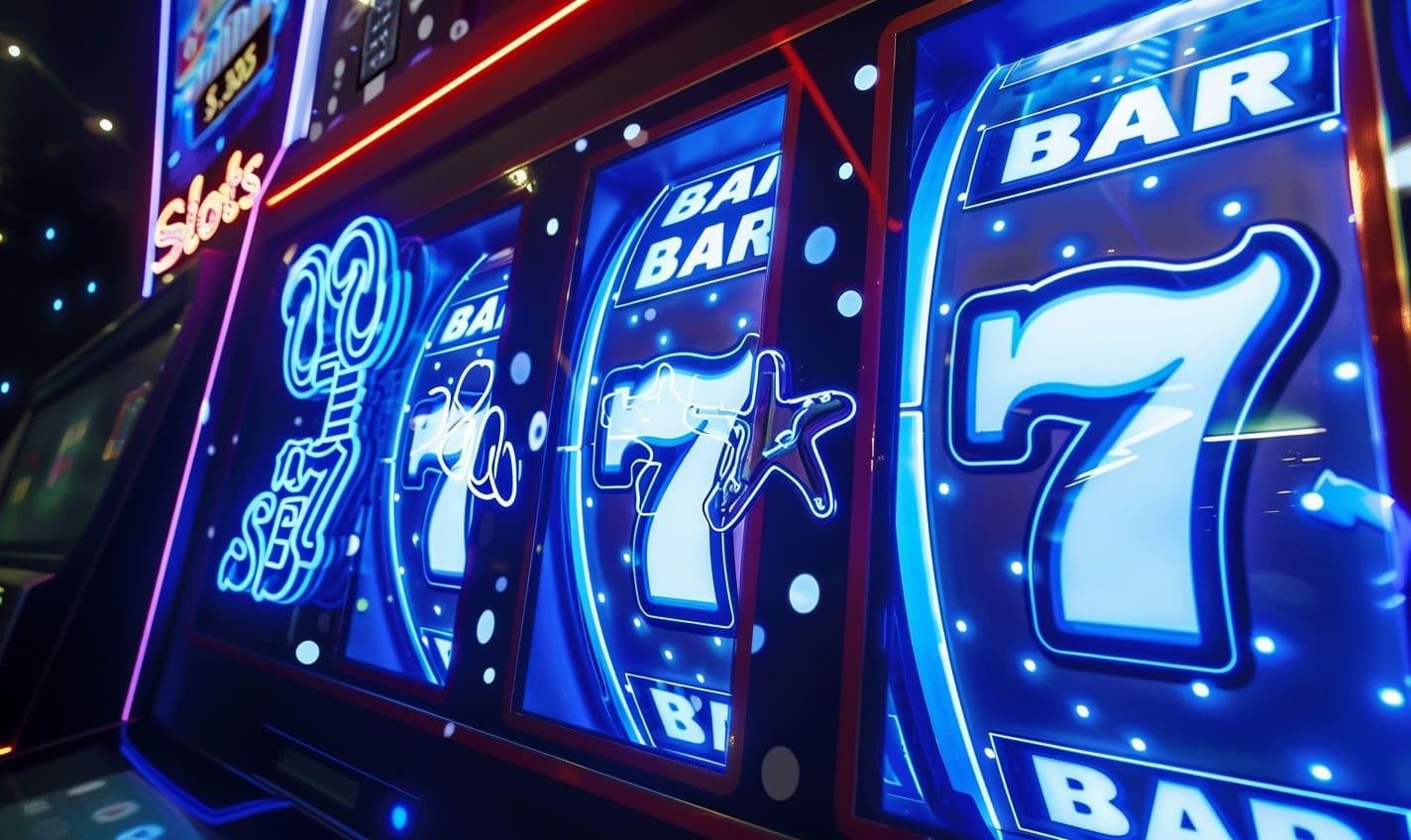 Ilustrasi Sportsbook dan Slot Online m2warslot dengan akses mobile dan pembayaran Rupiah